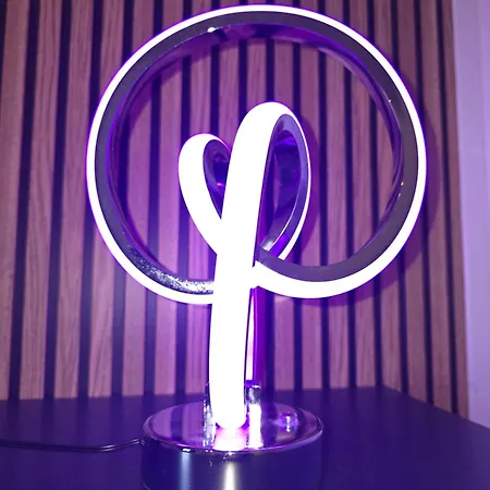 Blue Poniente 베니돔