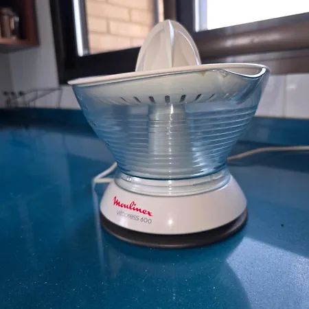 Blue Poniente Benidorm