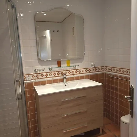 Blue Poniente Benidorm