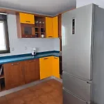 Appartement Blue Poniente