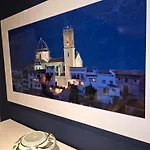 Appartement Blue Poniente