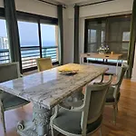 Appartement Blue Poniente Benidorm