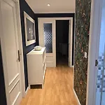 Appartement Blue Poniente Benidorm